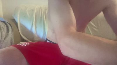 amigous1 webcam model stream image