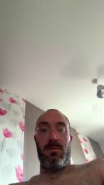 titi_sparrow3 webcam model stream image
