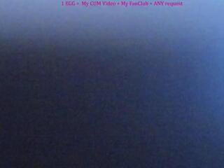 Stasy webcam model stream image