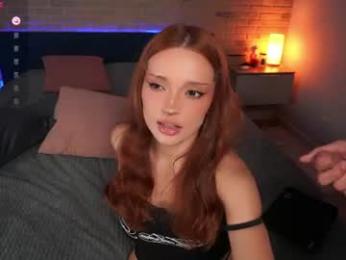 honeymoon1100 webcam preview