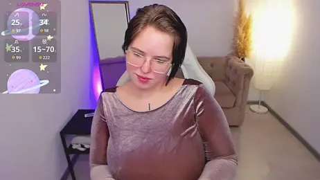 Manic_pixie_ webcam stripchat model stream image