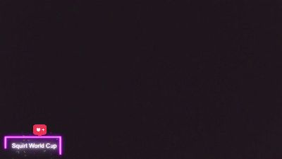 JulieDeep_ webcam model stream image