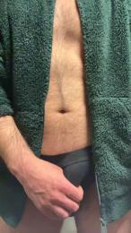 marchino51 webcam model stream image