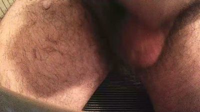 33cmlong webcam cam4 model stream image