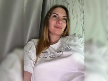 StasyaLike webcam bongacams model stream image