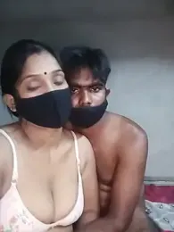 Baby-Kajal57 webcam stripchat model stream image