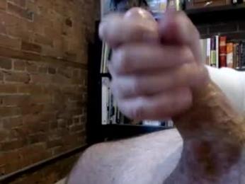 ny_cannon315 webcam chaturbate model stream image