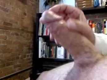 ny_cannon315 webcam chaturbate model stream image