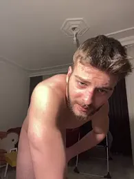 atesturky webcam stripchat model stream image