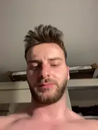 atesturky webcam stripchat model stream image