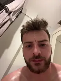atesturky webcam stripchat model stream image