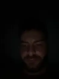 atesturky webcam stripchat model stream image