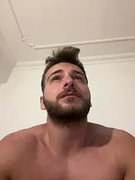 atesturky webcam stripchat model stream image