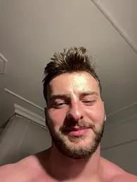 atesturky webcam stripchat model stream image