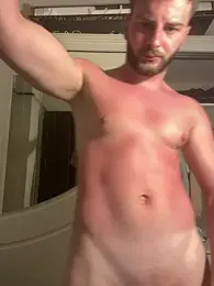atesturky webcam stripchat model stream image
