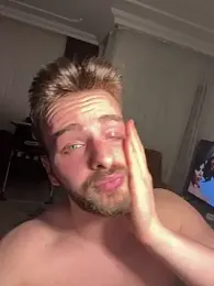 atesturky webcam stripchat model stream image