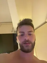 atesturky webcam model stream image