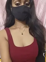 Tannu_Live webcam stripchat model stream image