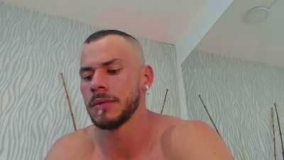 dylan_jacobx webcam model stream image