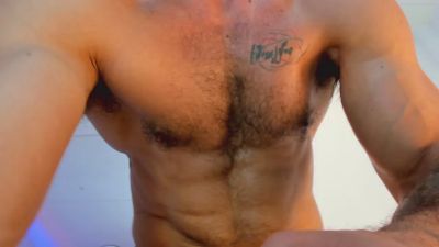 dylan_jacobx webcam cam4 model stream image
