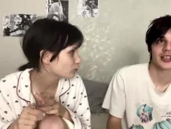 altycouple webcam model stream image