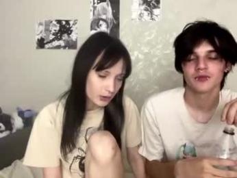 altycouple webcam model stream image