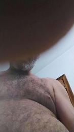 69torero webcam cam4 model stream image