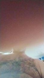 69torero webcam cam4 model stream image