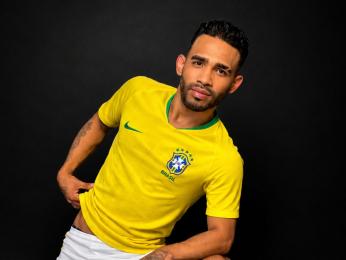JoshTorres webcam model stream image