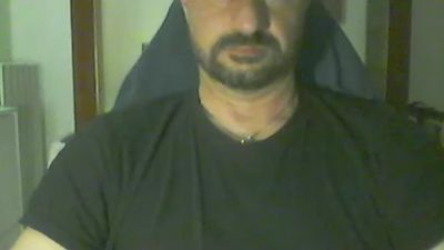 francesc80 webcam cam4 model stream image