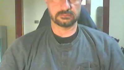 francesc80 webcam cam4 model stream image