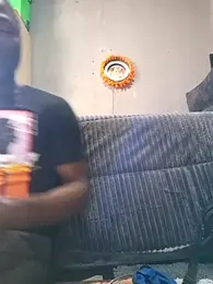 Petrossa webcam model stream image