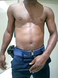 Petrossa webcam model stream image