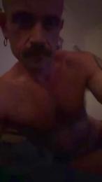 Eukariotas webcam cam4 model stream image