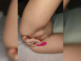 MargoSweet19 webcam model stream image