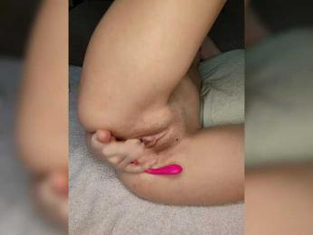 MargoSweet19 webcam model stream image