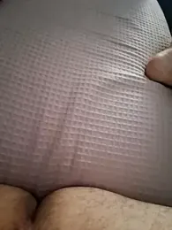 Giannis1990_ webcam model stream image