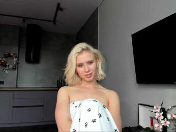 Sunlovv webcam model stream image