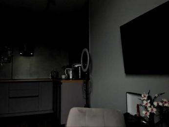 Sunlovv webcam model stream image