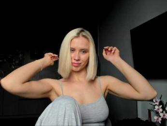 Sunlovv webcam model stream image