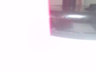 victoria-hernandez-t webcam model stream image