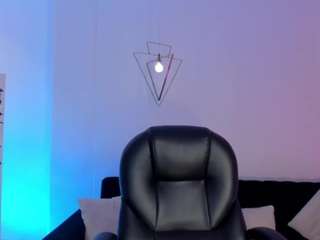 morganhicks webcam model stream image