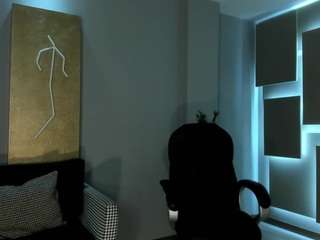 morganhicks webcam model stream image