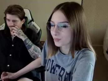 gamebelka webcam model stream image