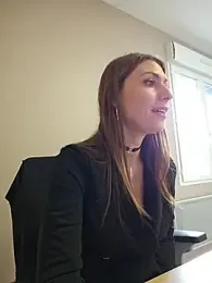 Lib_ertine32 webcam stripchat model stream image