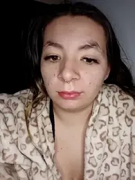 Baby_Myla webcam model stream image