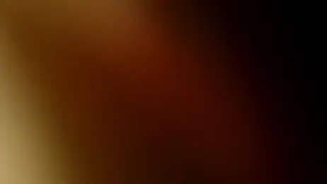 Arisa5000 webcam model stream image