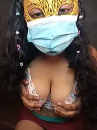 Fiona_Girl webcam stripchat model stream image