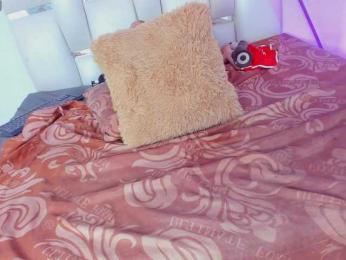 Lilicameron webcam model stream image