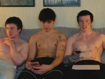 chem1ko webcam chaturbate model stream image